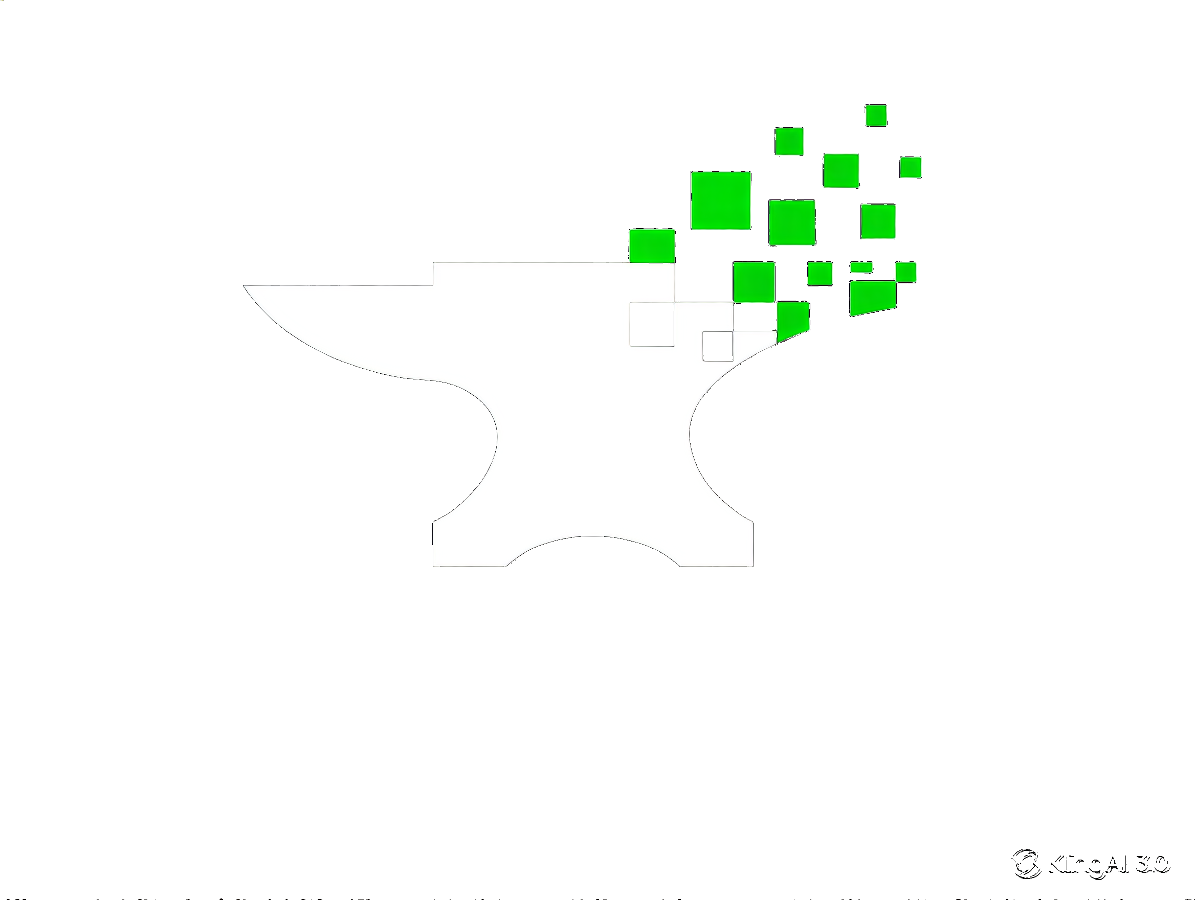 Anvil AI